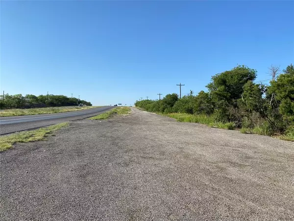 Hawley, TX 79525,TBD HWY 277