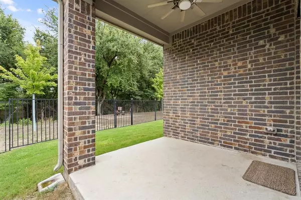 Fort Worth, TX 76126,5245 Gaucho Trail