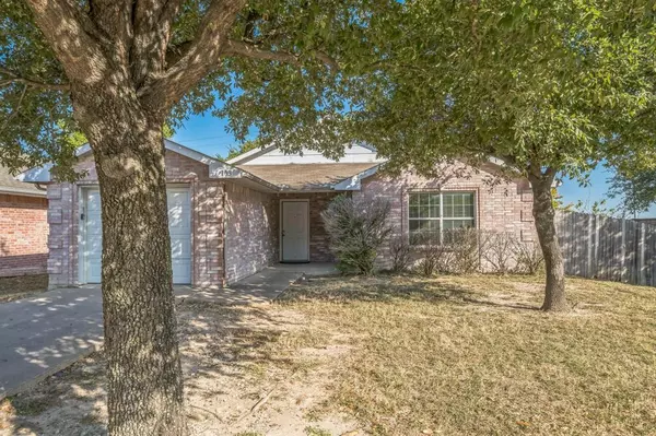 103 Los Cabos Drive, Dallas, TX 75232