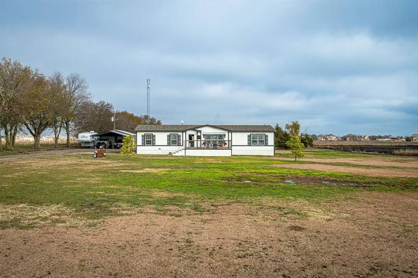 Farmersville, TX 75442,12699 County Road 574