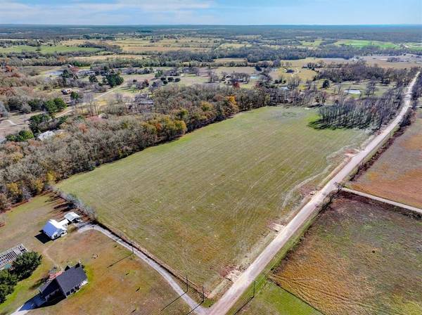 Canton, TX 75103,TBD VZ County Road 4106 #Lot 14A