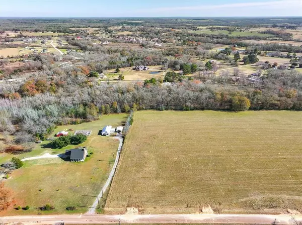 Canton, TX 75103,TBD VZ County Road 4106 #Lot 14A