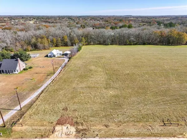 Canton, TX 75103,TBD VZ County Road 4106 #Lot 14A