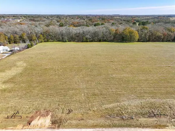 Canton, TX 75103,TBD VZ County Road 4106 #Lot 14B