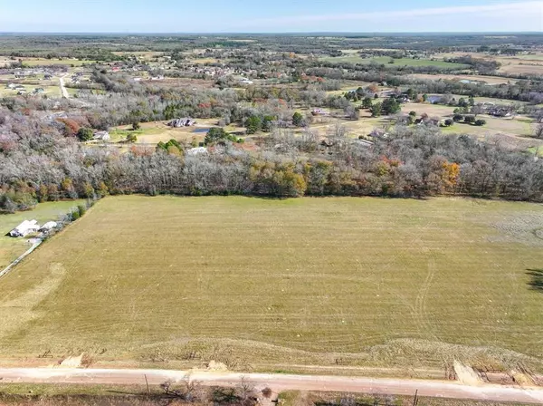 Canton, TX 75103,TBD VZ County Road 4106 #Lot 13A