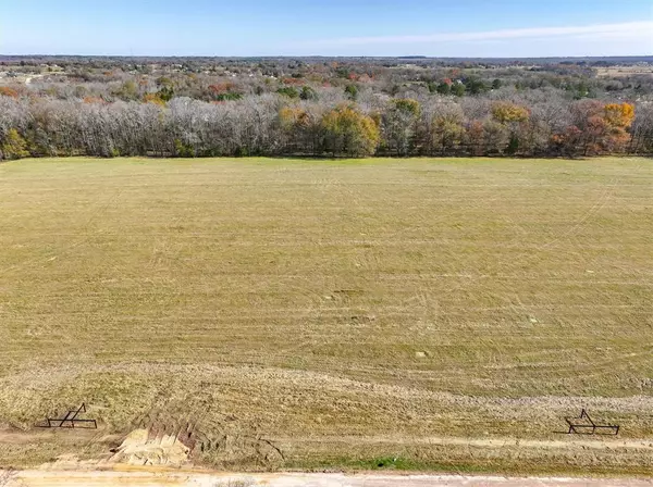 Canton, TX 75103,TBD VZ County Road 4106 #Lot 13A