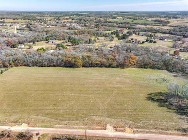 Canton, TX 75103,TBD VZ County Road 4106 #Lot 13B