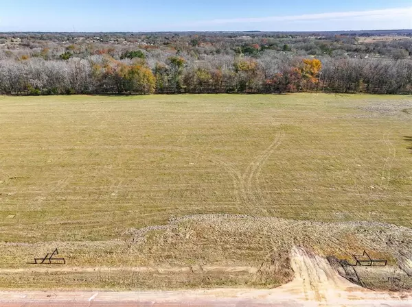 Canton, TX 75103,TBD VZ County Road 4106 #Lot 13B