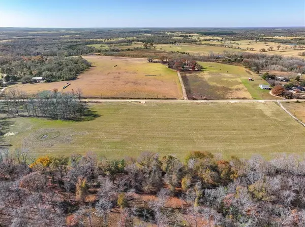 Canton, TX 75103,TBD VZ County Road 4106 #Lot 13B