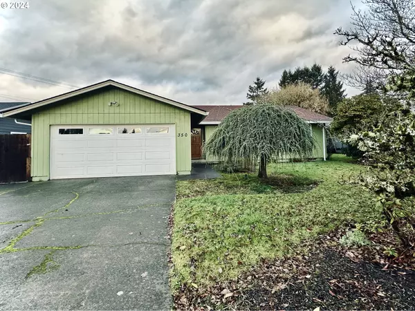 Woodland, WA 98674,350 HOLLYBERRY ST