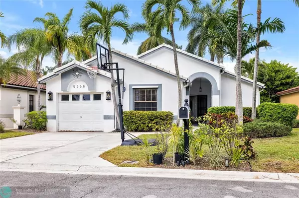 Delray Beach, FL 33484,5568 American Cir