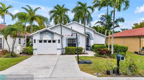 Delray Beach, FL 33484,5568 American Cir