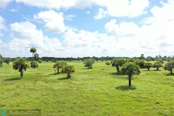 Clewiston, FL 33440,15501 County Road 832