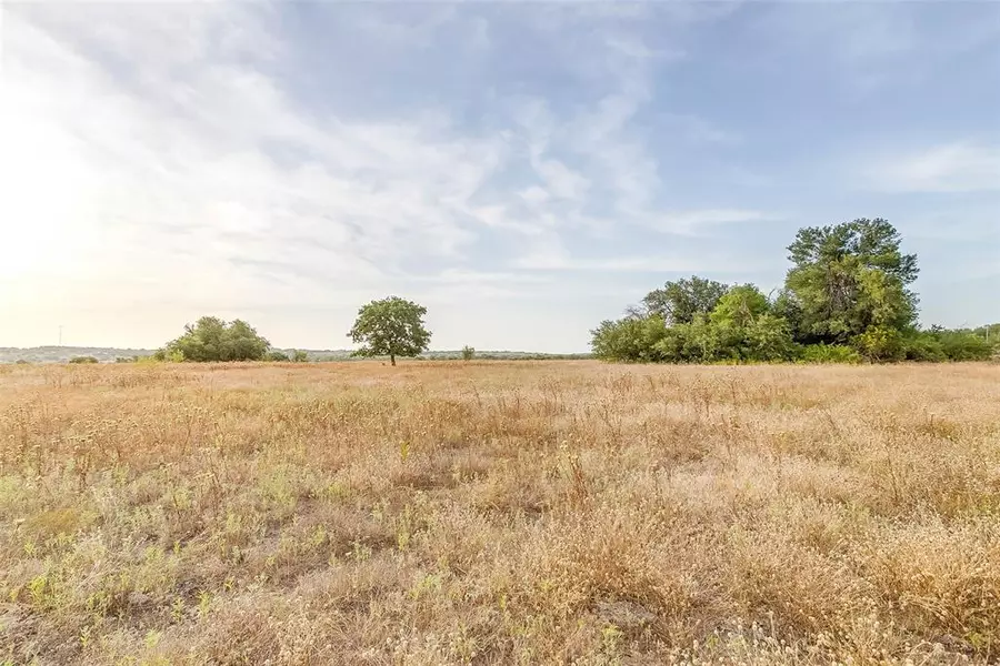 105 Acres TBD Old Springtown Road, Weatherford, TX 76085