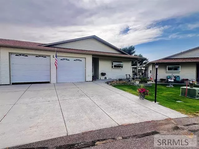 2908 Sunbeam, American Falls, ID 83211