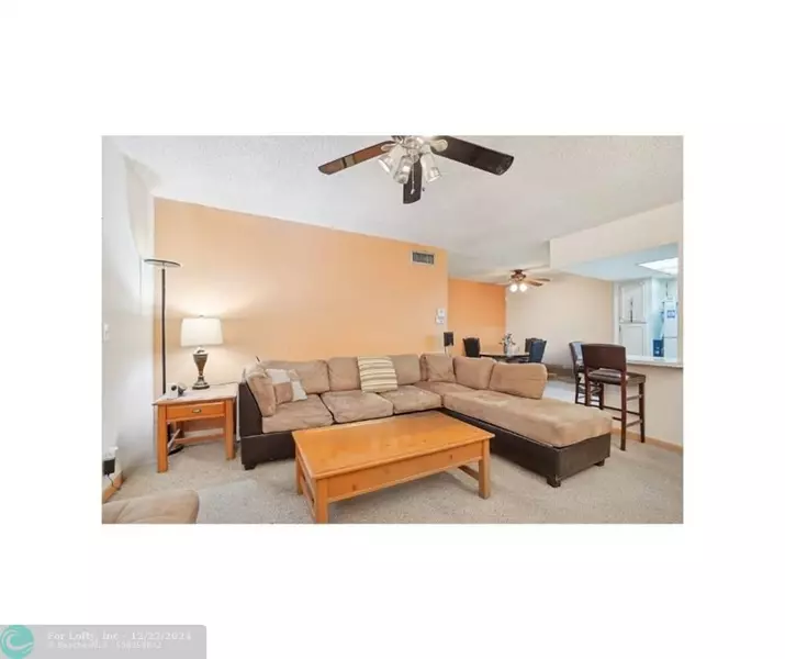 8404 W Sample Rd  #230, Coral Springs, FL 33065