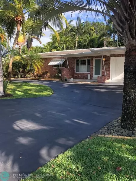 200 NW 22nd St, Wilton Manors, FL 33311