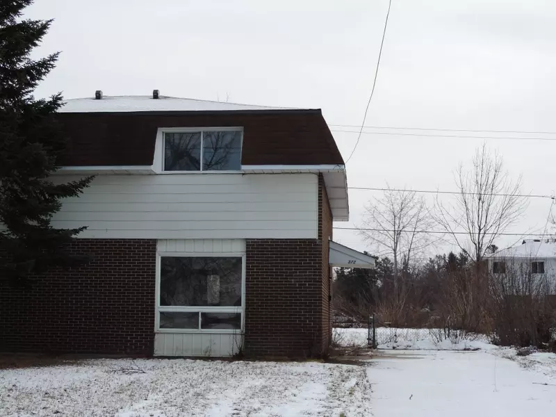 372 PATTIE DR, Carleton Place, ON K7C 2G3