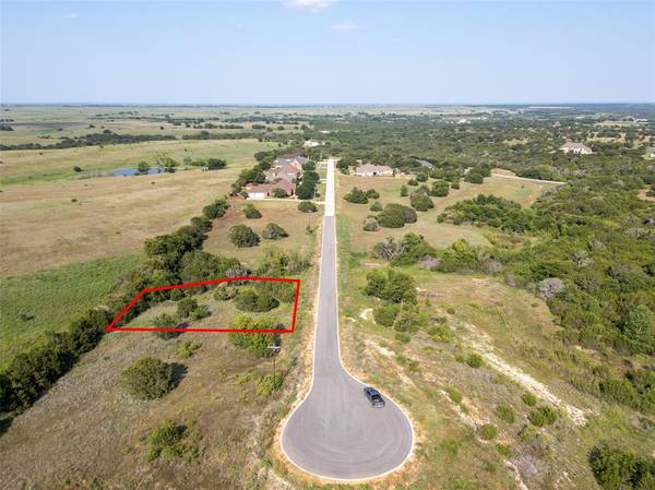 Cleburne, TX 76033,6540 Torrey Pine Lane