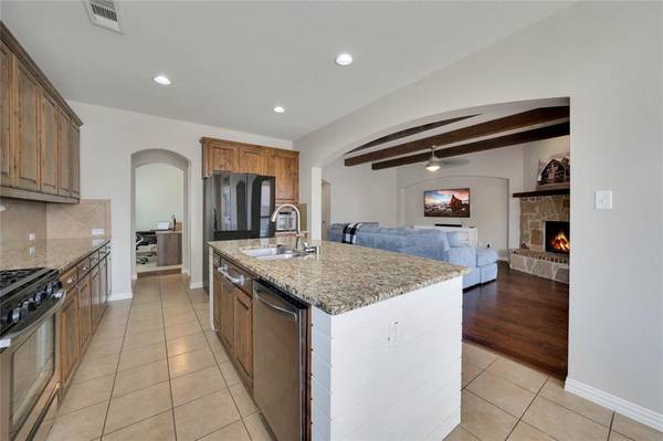 Little Elm, TX 75068,824 Lake Forest Trail