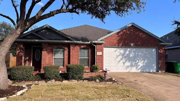 1044 Aviary, Aubrey, TX 76227