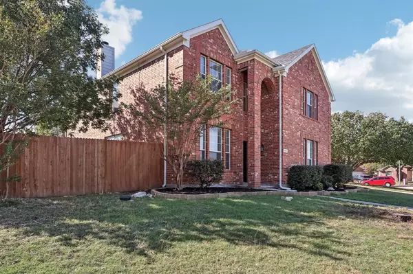 Fort Worth, TX 76052,10913 Rising Mist Court