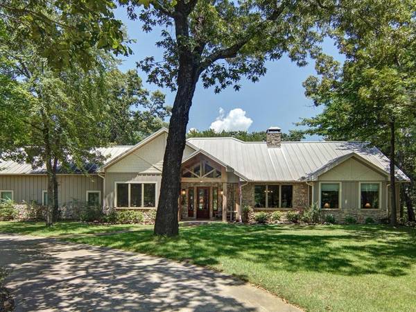 1025 Rs County Road 4261, Emory, TX 75440