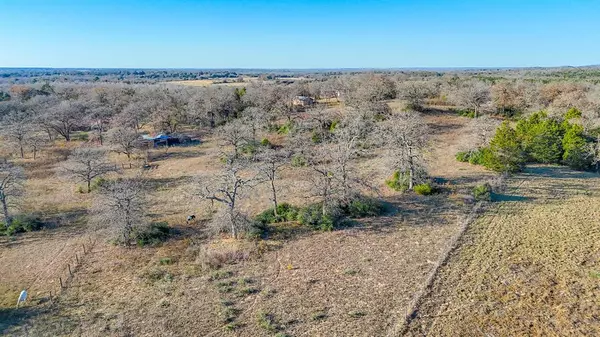 Fairfield, TX 75840,TBD E US Hwy 84