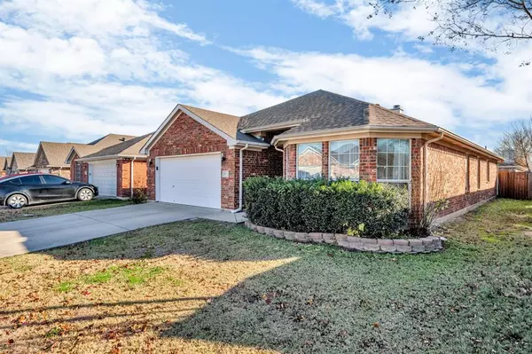 Fort Worth, TX 76118,8958 Winding River Drive