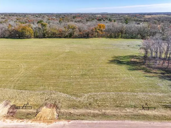 Canton, TX 75103,TBD VZ County Road 4106 #Lot 13C