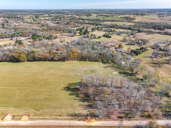 Canton, TX 75103,TBD VZ County Road 4106 #Lot 12A