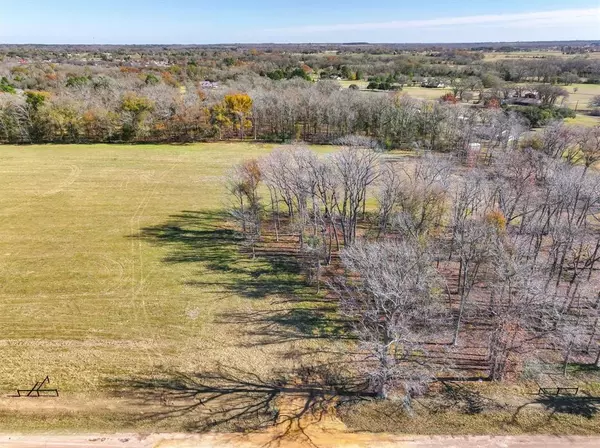 Canton, TX 75103,TBD VZ County Road 4106 #Lot 12A