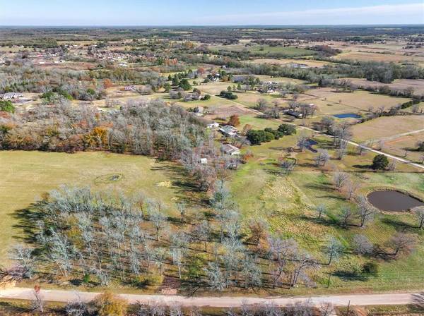 Canton, TX 75103,TBD VZ County Road 4106 #Lot 10A