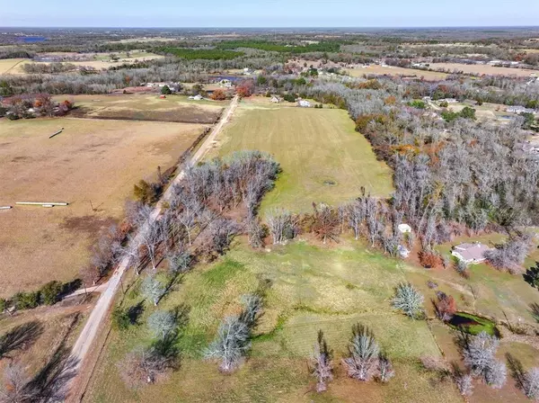 Canton, TX 75103,TBD VZ County Road 4106 #Lot 10A