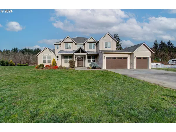 26680 SE 5TH ST, Camas, WA 98607