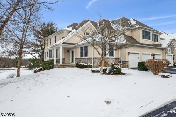 2 Springfield Ln, Bernards Twp., NJ 07920