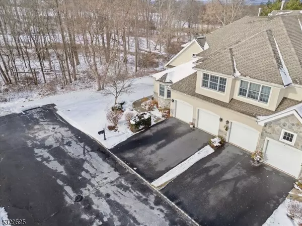 Bernards Twp., NJ 07920,2 Springfield Ln