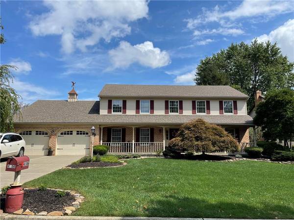 4106 Gloria Lane, Hanover Twp, PA 18017