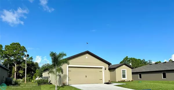 7845 102nd Ct, Vero Beach, FL 32967