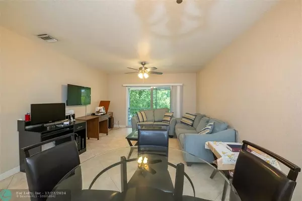 Lauderdale Lakes, FL 33319,3531 NW 50th Ave  #614