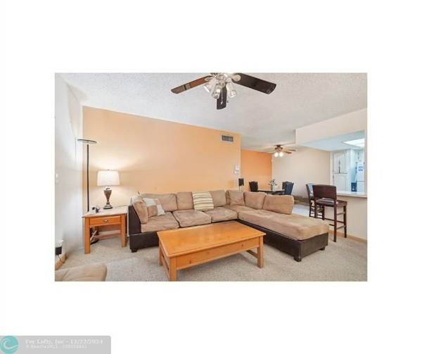 8404 W Sample Rd  #230, Coral Springs, FL 33065