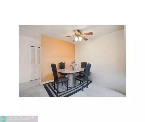 Coral Springs, FL 33065,8404 W Sample Rd  #230