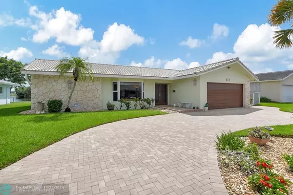 Boca Raton, FL 33486,920 SW 11th Terrace