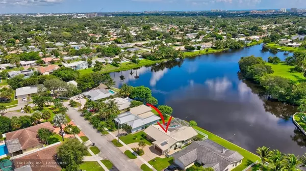 Boca Raton, FL 33486,920 SW 11th Terrace