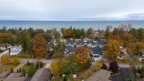 Wasaga Beach, ON L9Z 2X1,75 Old Mosley ST