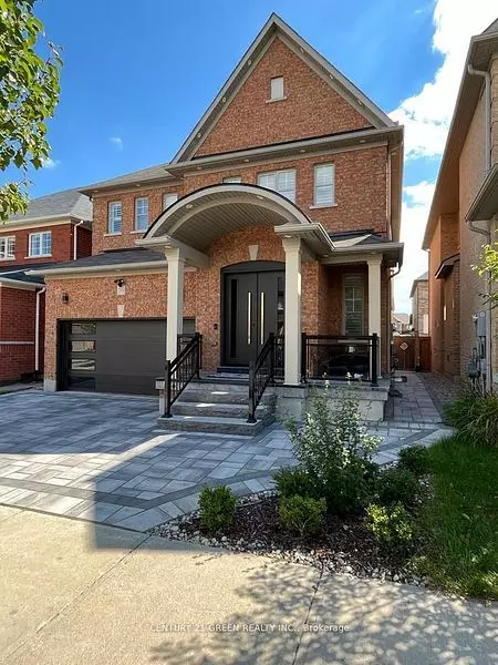 294 kincardine(Basement) TER N, Milton, ON L9T 8M9