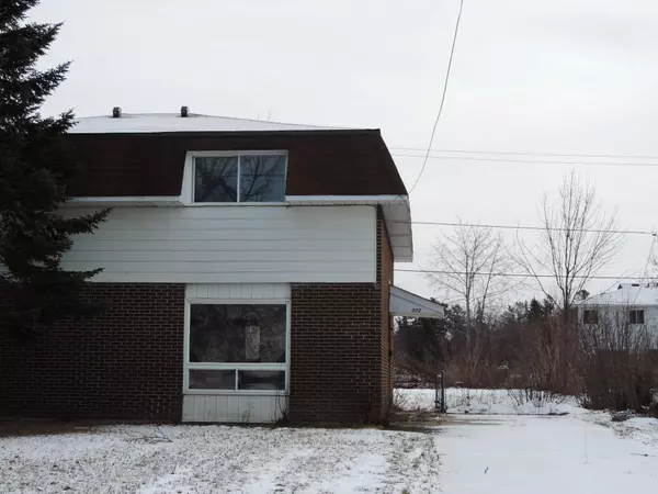 372 PATTIE DR, Carleton Place, ON K7C 2G3