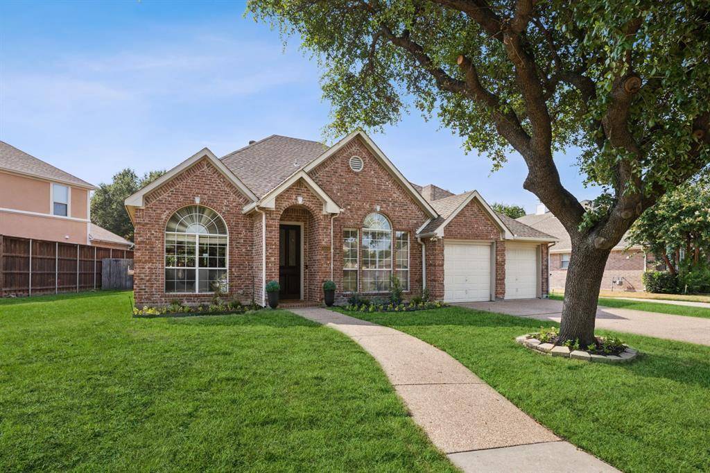 6600 Villa Road,  Dallas,  TX 75252