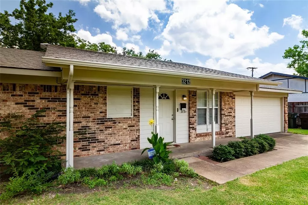 Plano, TX 75074,3212 18th Street