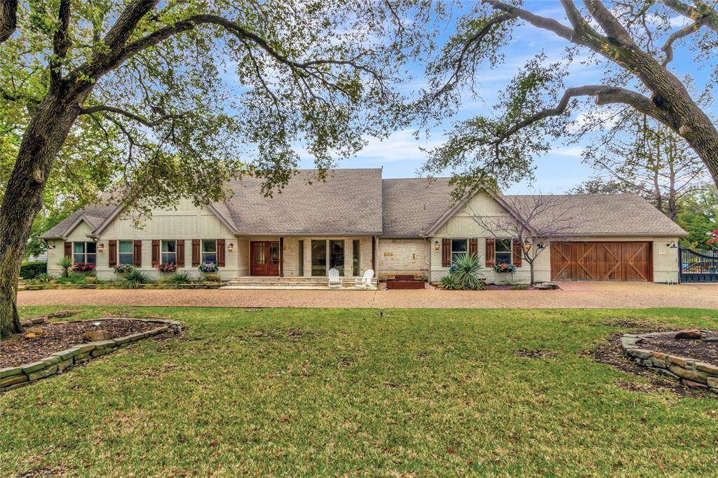 Coppell, TX 75019,513 Rolling Hills Road